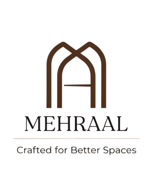 mehraal